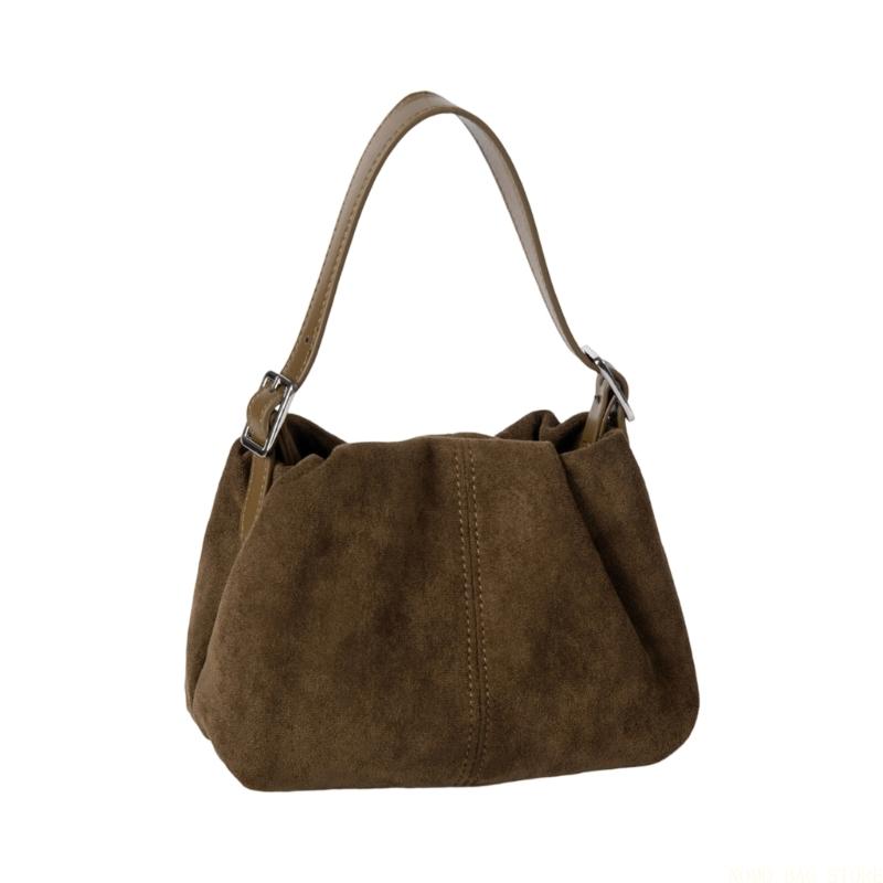 X90D Shoulder Bag Premium Stit - Top Handle Structured 리뷰 및 가격