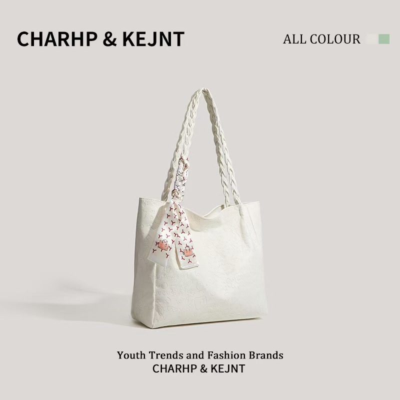 Trending ltemLarge Capacity So - Women'S Bag Online 리뷰 및 가격