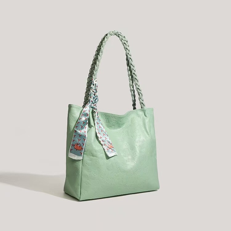 Trending ltemLarge Capacity So - Women'S Bag Online 리뷰 및 가격