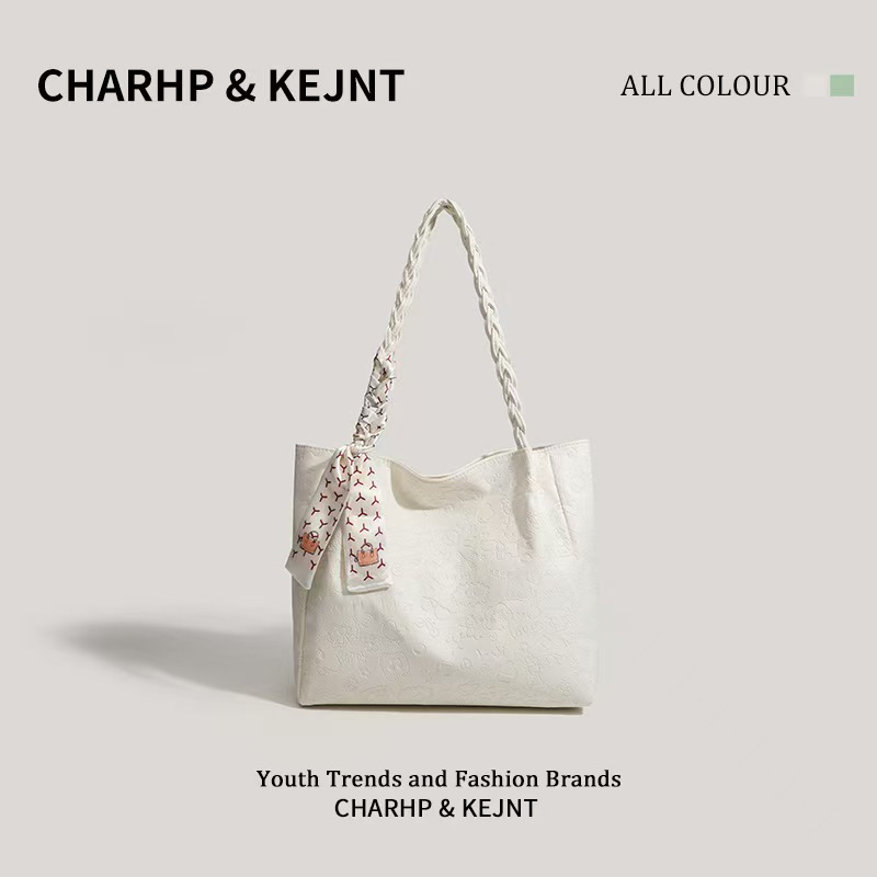Trending ltemLarge Capacity So - Women'S Bag Online 리뷰 및 가격