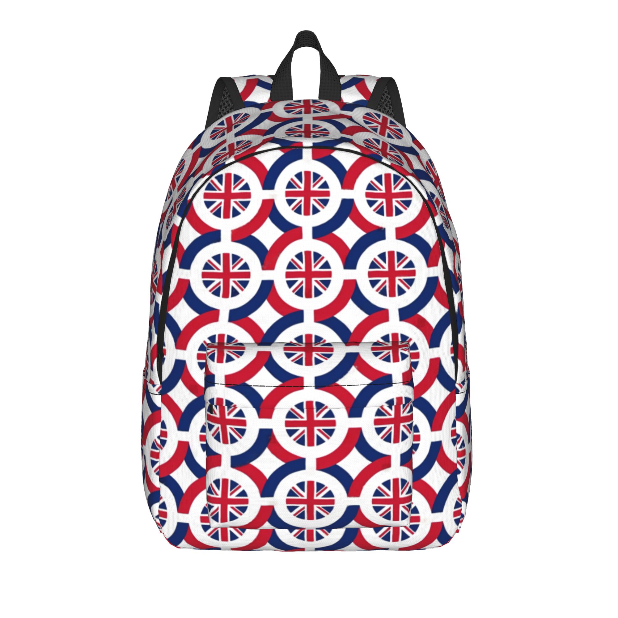 Union Jack Flag Of The UK Cool - Women Bags In Uk 리뷰 및 가격