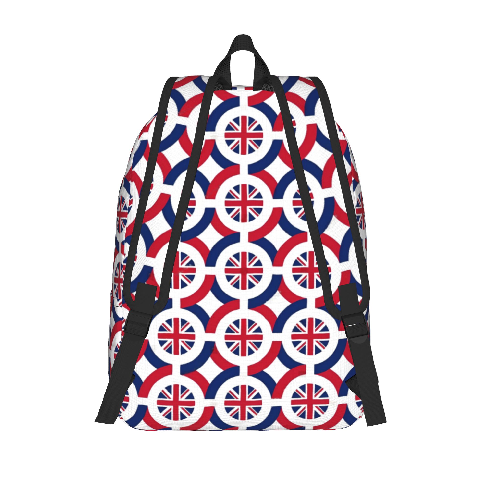 Union Jack Flag Of The UK Cool - Women Bags In Uk 리뷰 및 가격