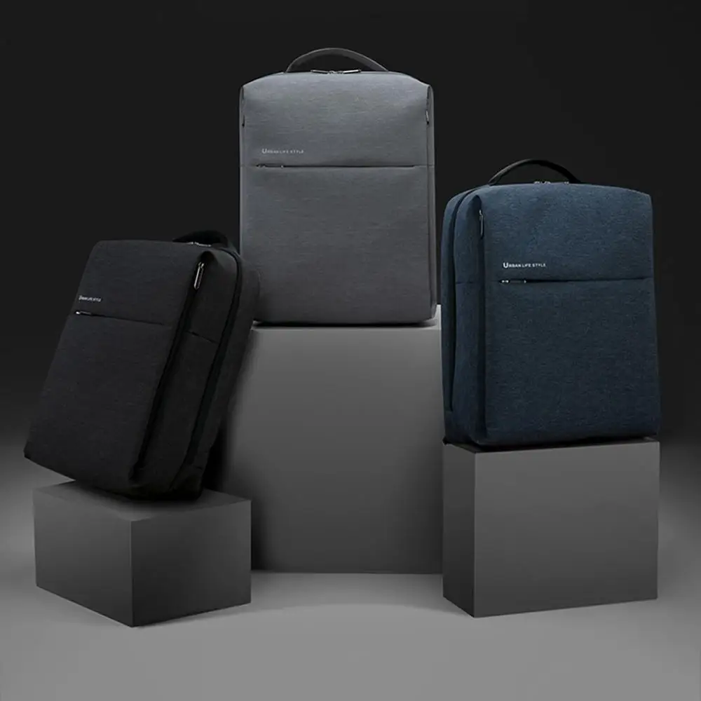 Original Xiaomi Mi Women Men U - Women'S Bag 리뷰 및 가격