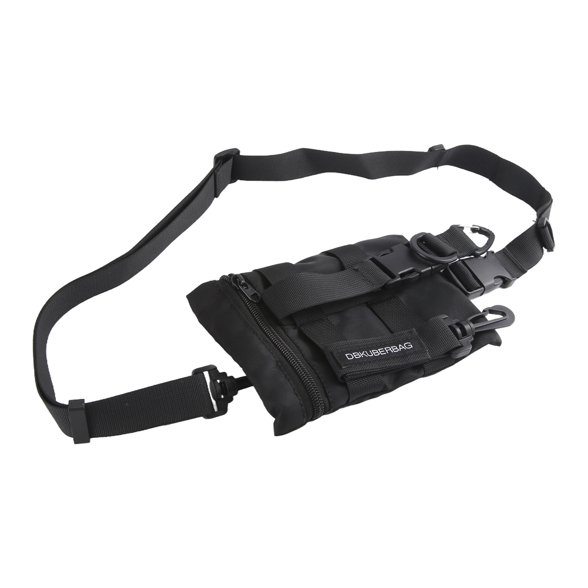 ABQR Single Shoulder Bag Men M - Women'S Bag 리뷰 및 가격