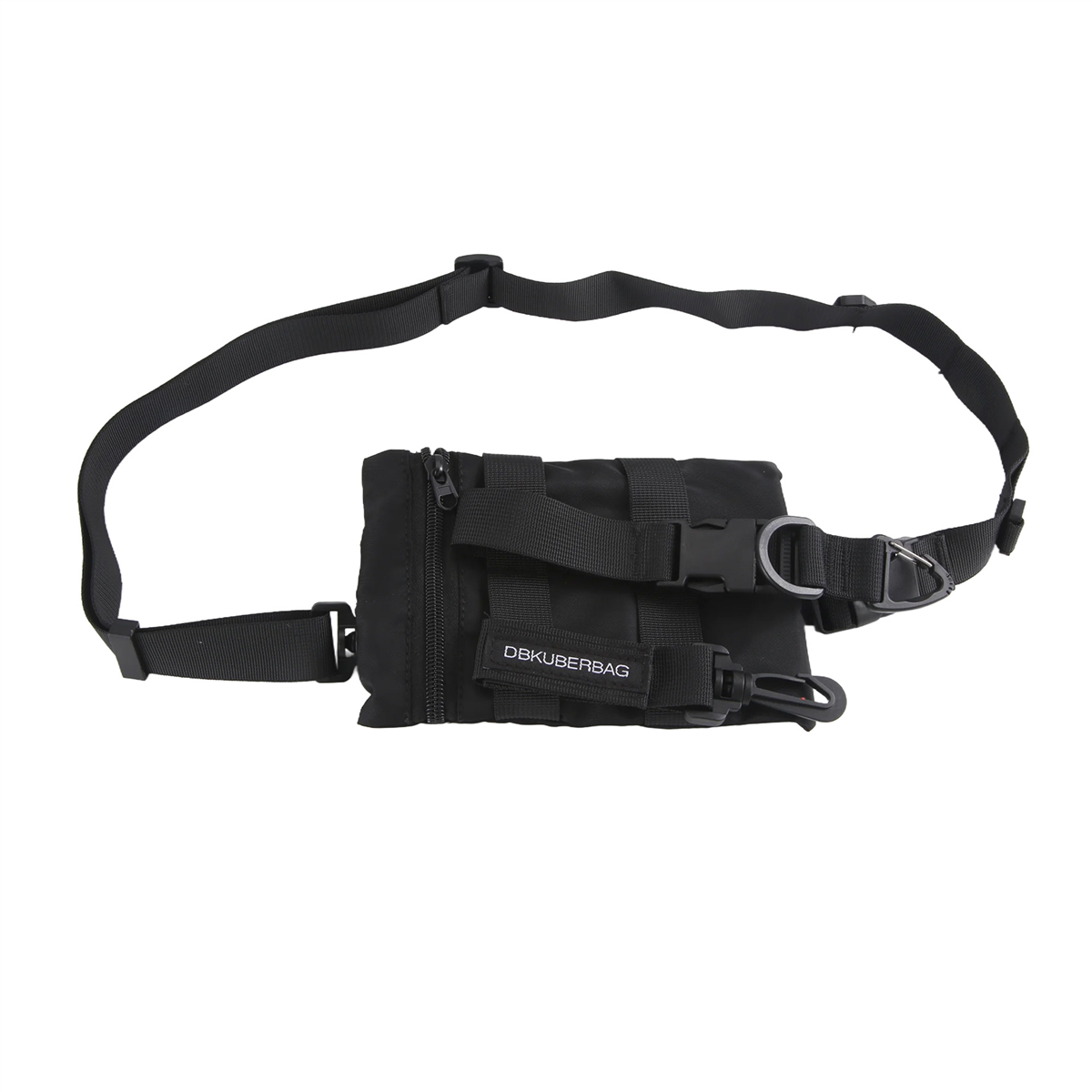 ABQR Single Shoulder Bag Men M - Women'S Bag 리뷰 및 가격