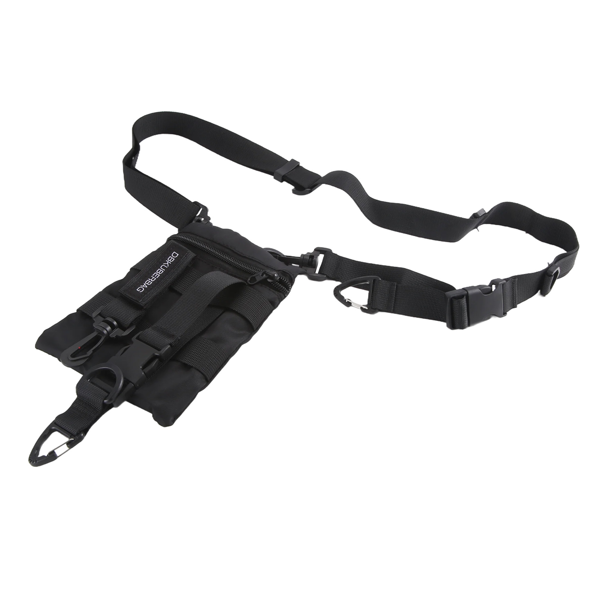ABQR Single Shoulder Bag Men M - Women'S Bag 리뷰 및 가격