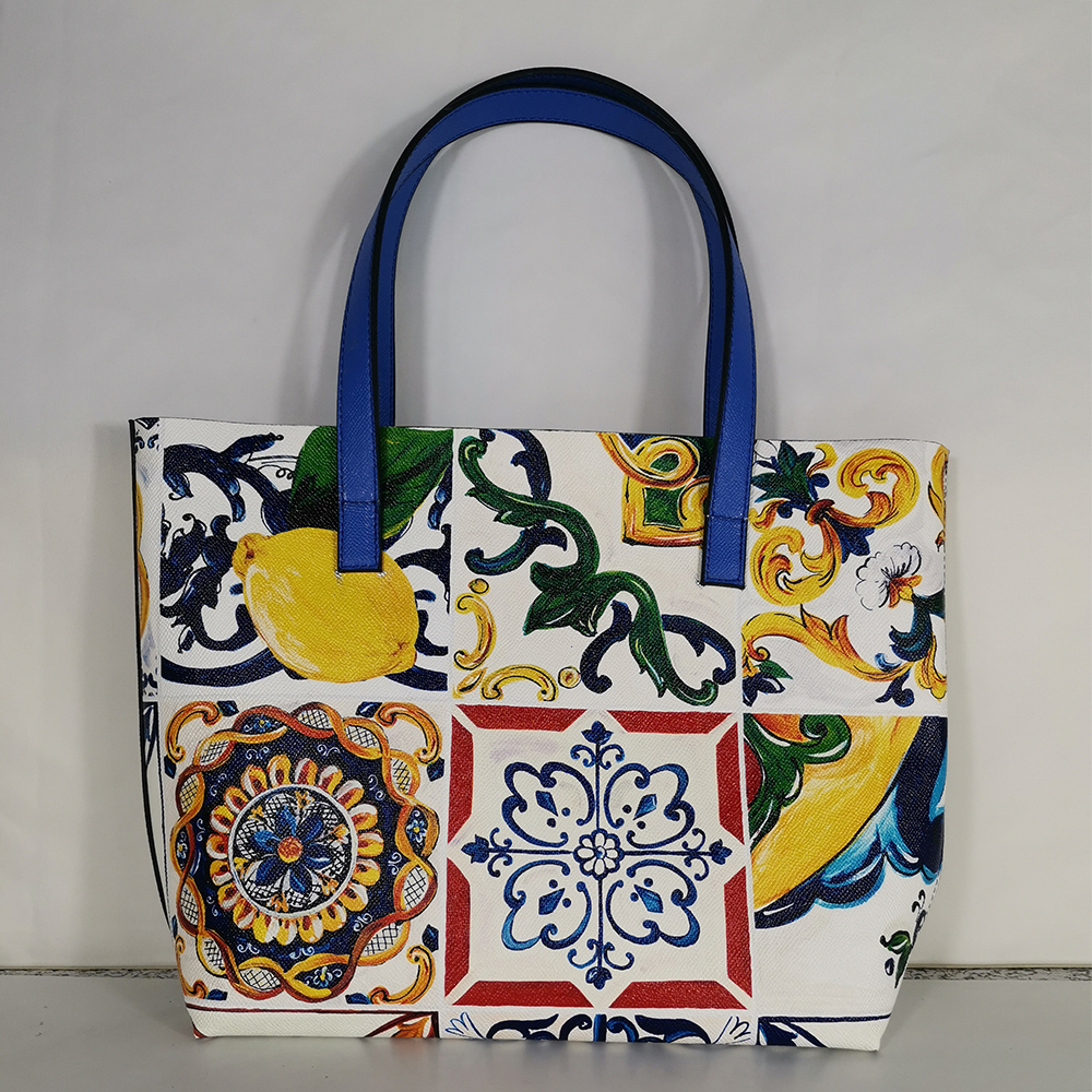 italian leather bags luxury ba - Women Bags Branded Sale 리뷰 및 가격