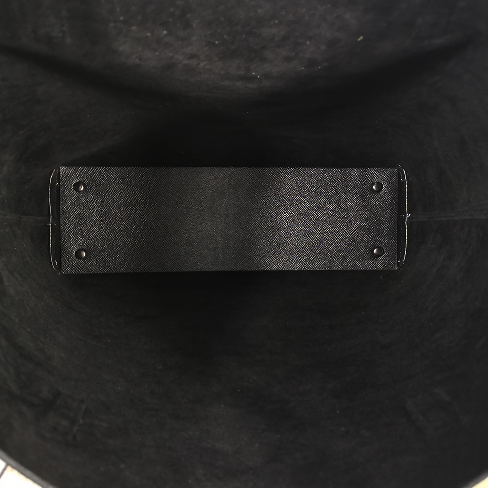 italian leather bags luxury ba - Women Bags Branded Sale 리뷰 및 가격