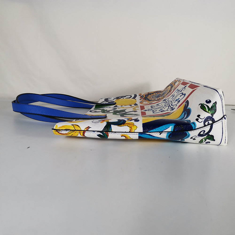 italian leather bags luxury ba - Women Bags Branded Sale 리뷰 및 가격