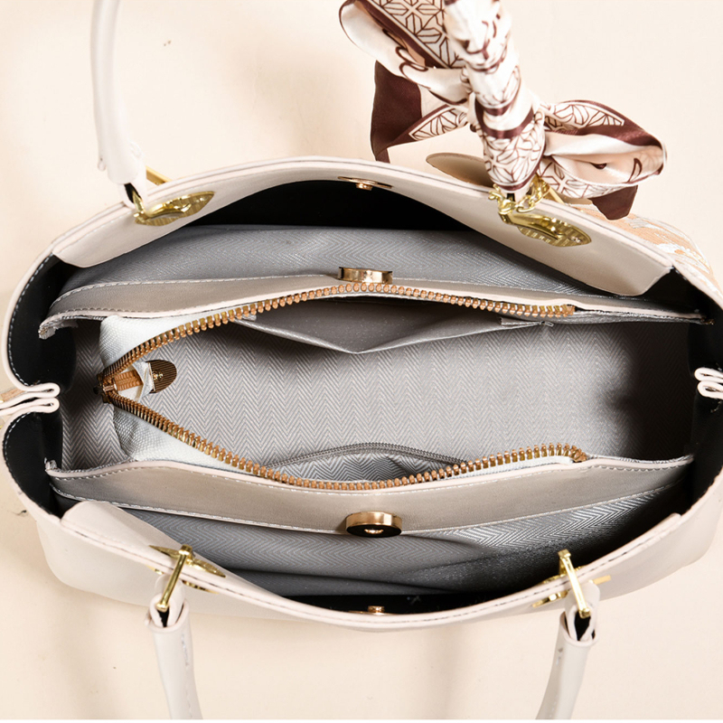 Light Luxury Chinese Style Wom - Women Bags Luxury 리뷰 및 가격