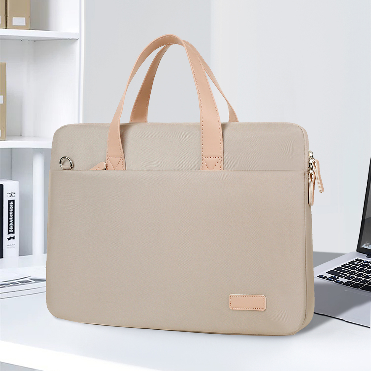 Hot Sale Universal Laptop Bag  - Women Bags Branded Sale 리뷰 및 가격
