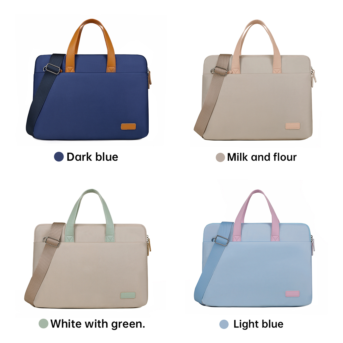 Hot Sale Universal Laptop Bag  - Women Bags Branded Sale 리뷰 및 가격