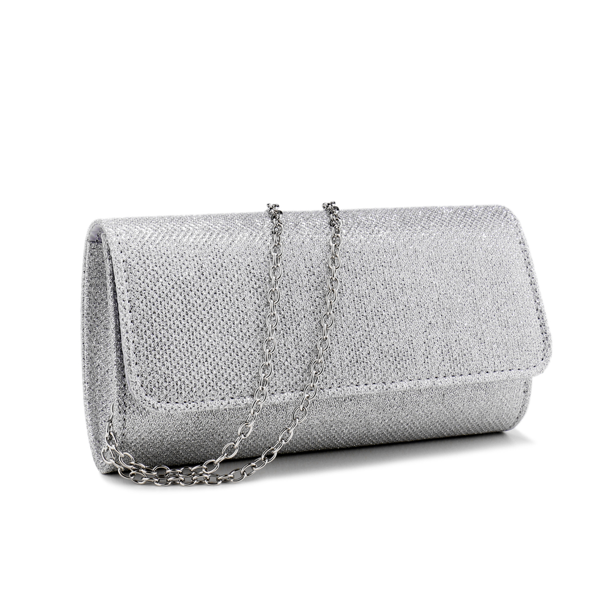 Casual Women Evening Bags Gold - Women Bags Golden 리뷰 및 가격