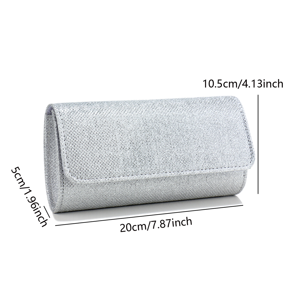 Casual Women Evening Bags Gold - Women Bags Golden 리뷰 및 가격