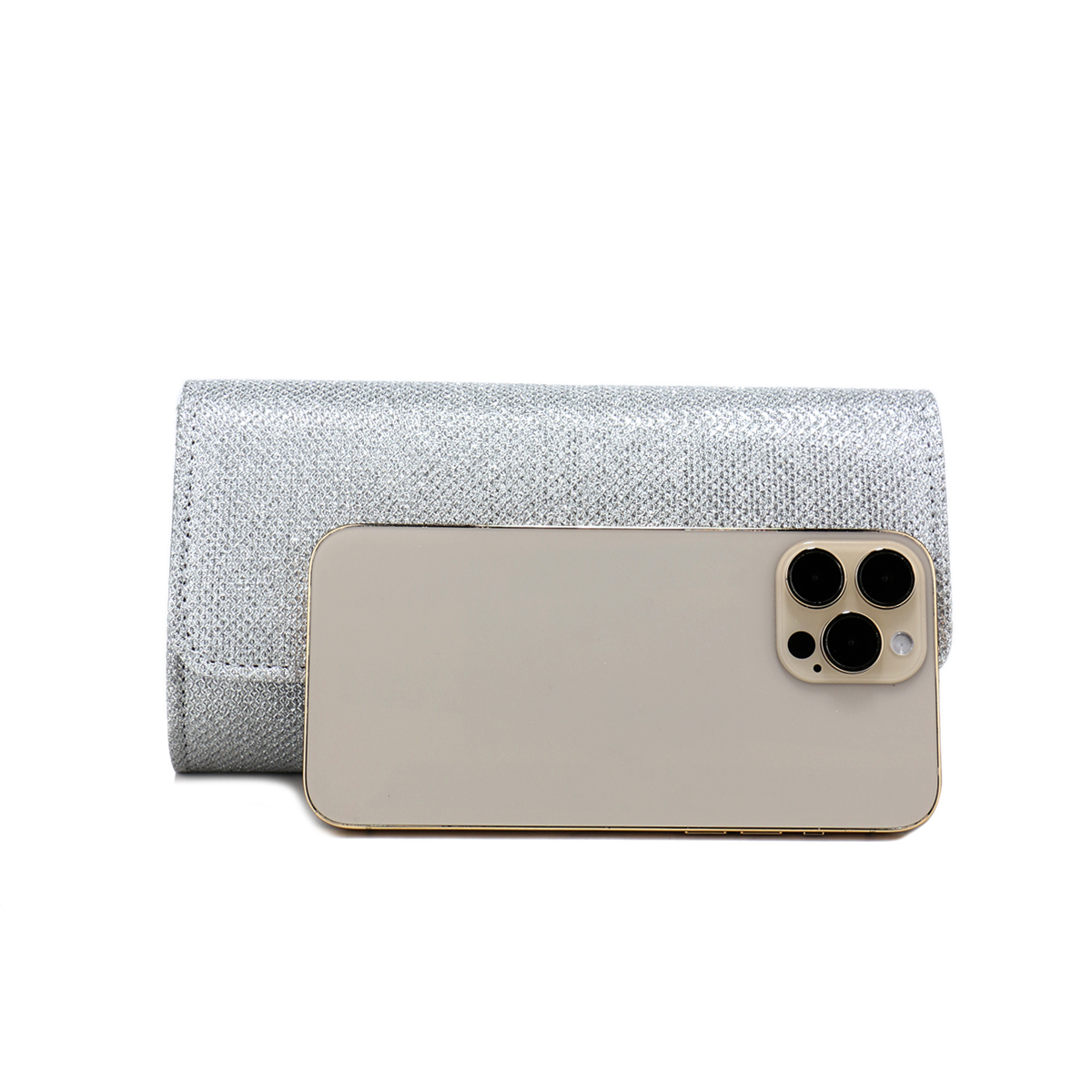 Casual Women Evening Bags Gold - Women Bags Golden 리뷰 및 가격