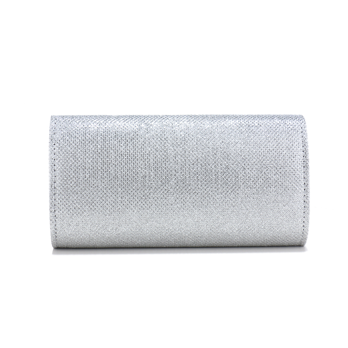 Casual Women Evening Bags Gold - Women Bags Golden 리뷰 및 가격
