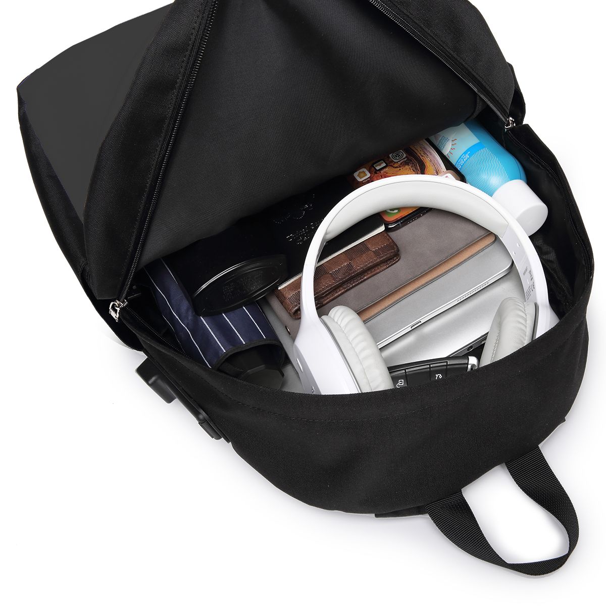 Can-Am BRP Motorcycle Backpack - Women Bags College 리뷰 및 가격