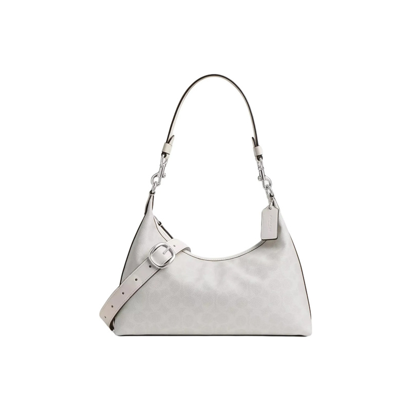 COACH Juliet Shoulder Bag in S - Women Bags Vietnam 리뷰 및 가격