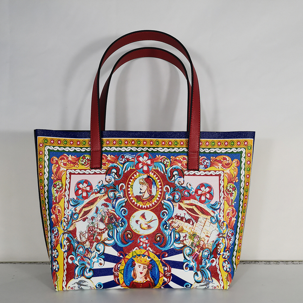 Famous designer ladies handbag - Women'S Bag Online 리뷰 및 가격