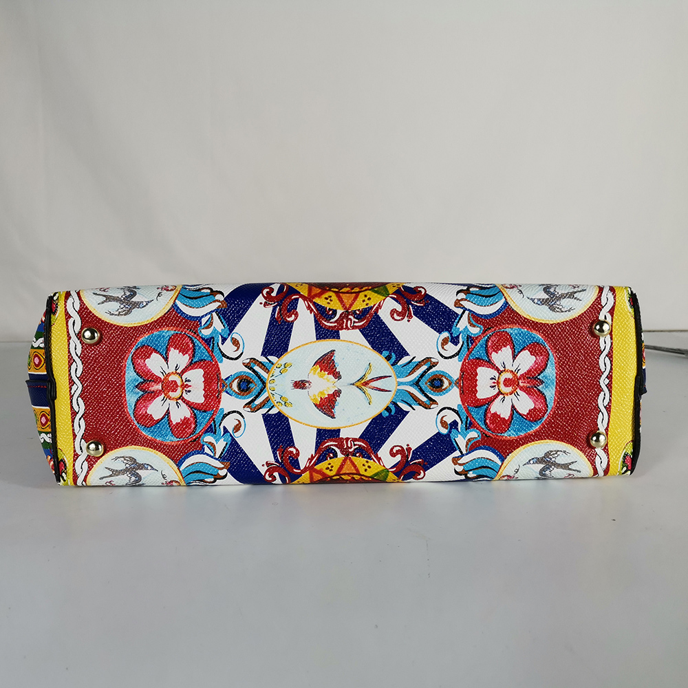 Famous designer ladies handbag - Women'S Bag Online 리뷰 및 가격