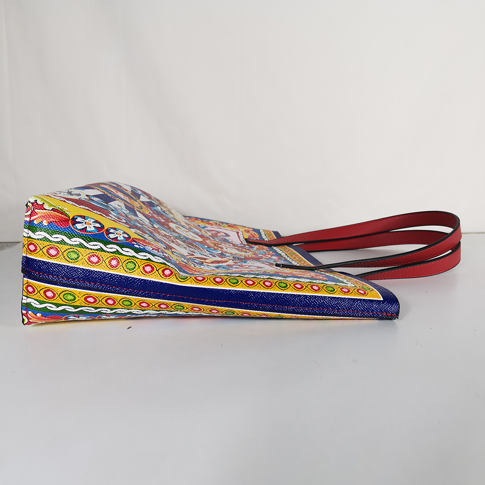 Famous designer ladies handbag - Women'S Bag Online 리뷰 및 가격