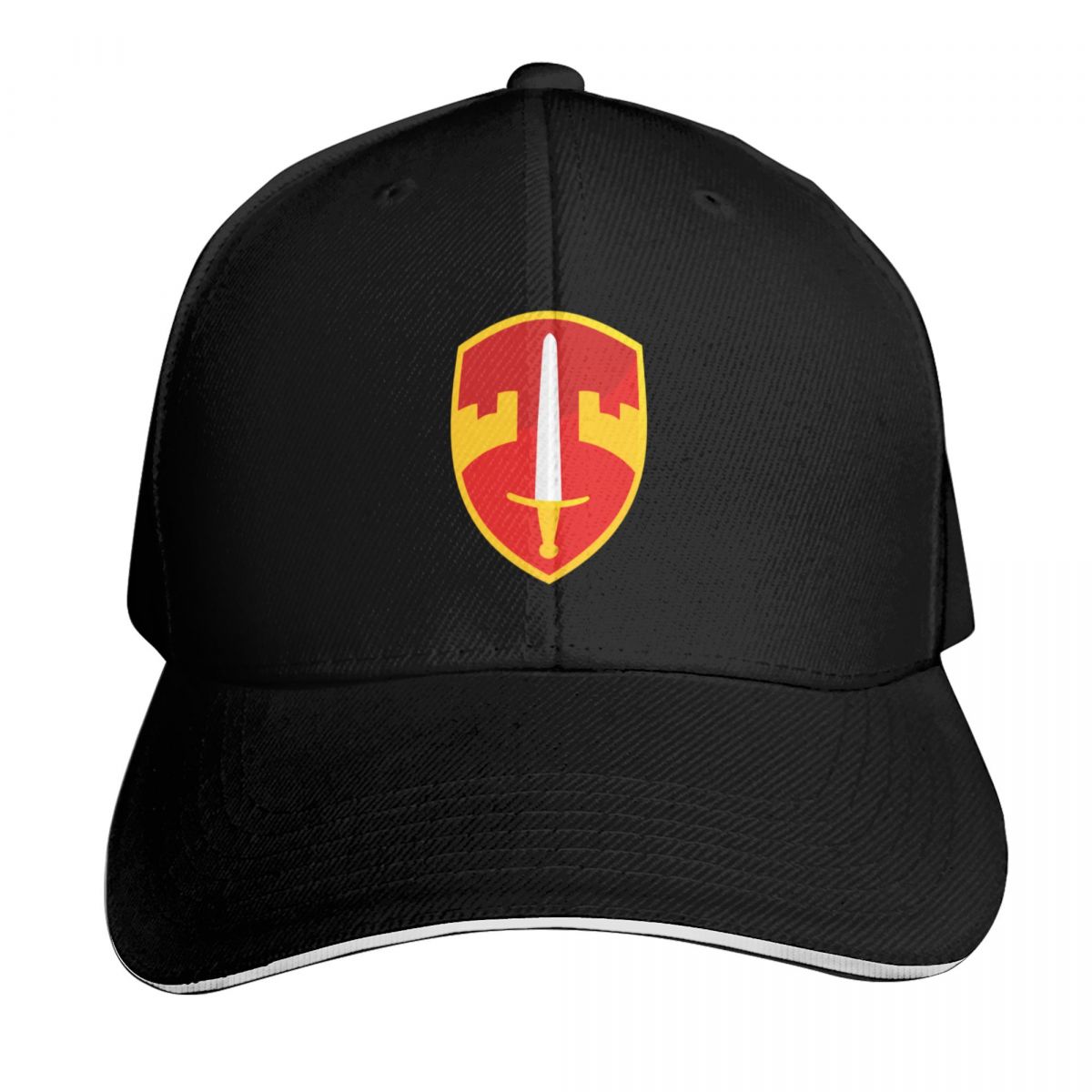 MACV - Vietnam Baseball Cap ta - Women Bags Vietnam 리뷰 및 가격