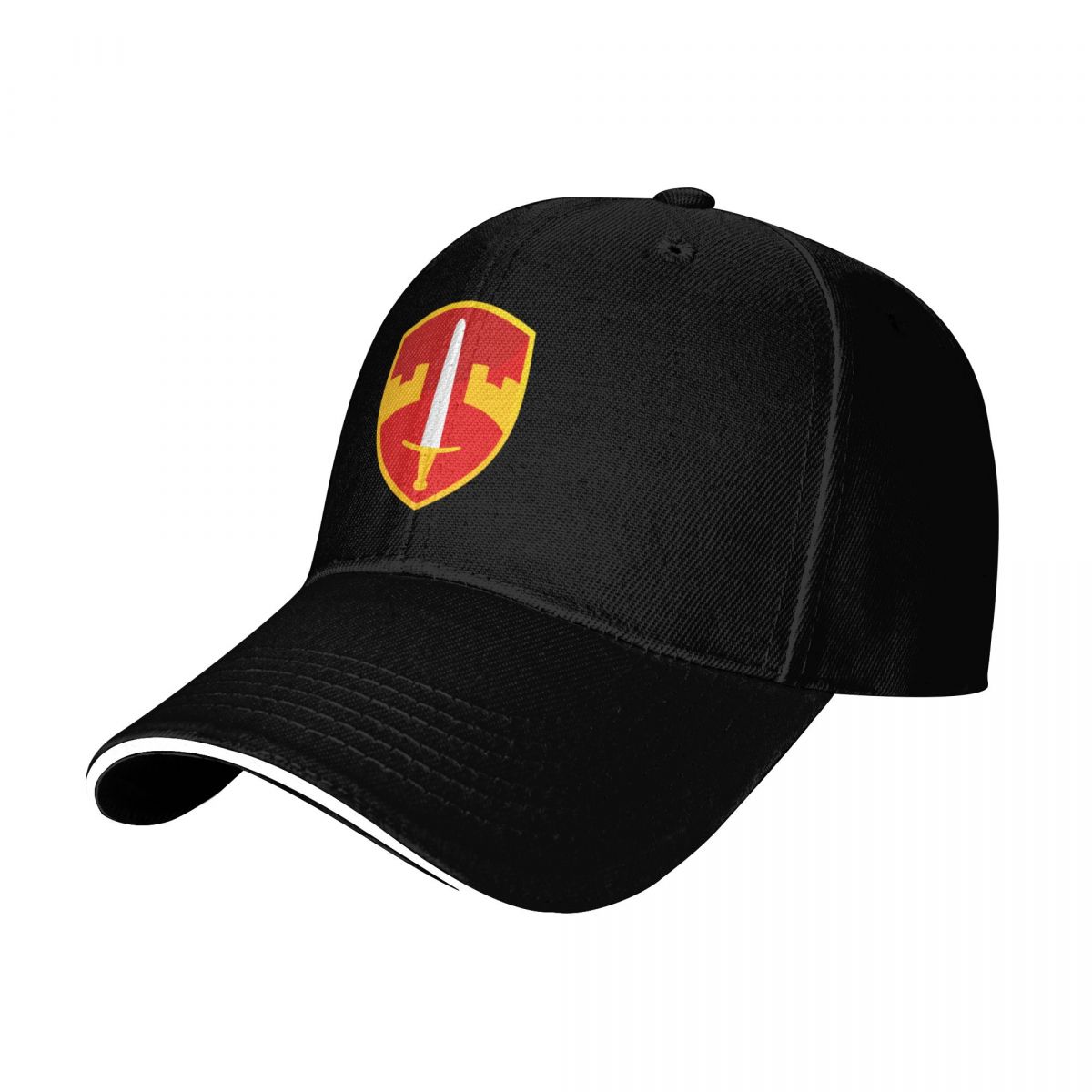 MACV - Vietnam Baseball Cap ta - Women Bags Vietnam 리뷰 및 가격