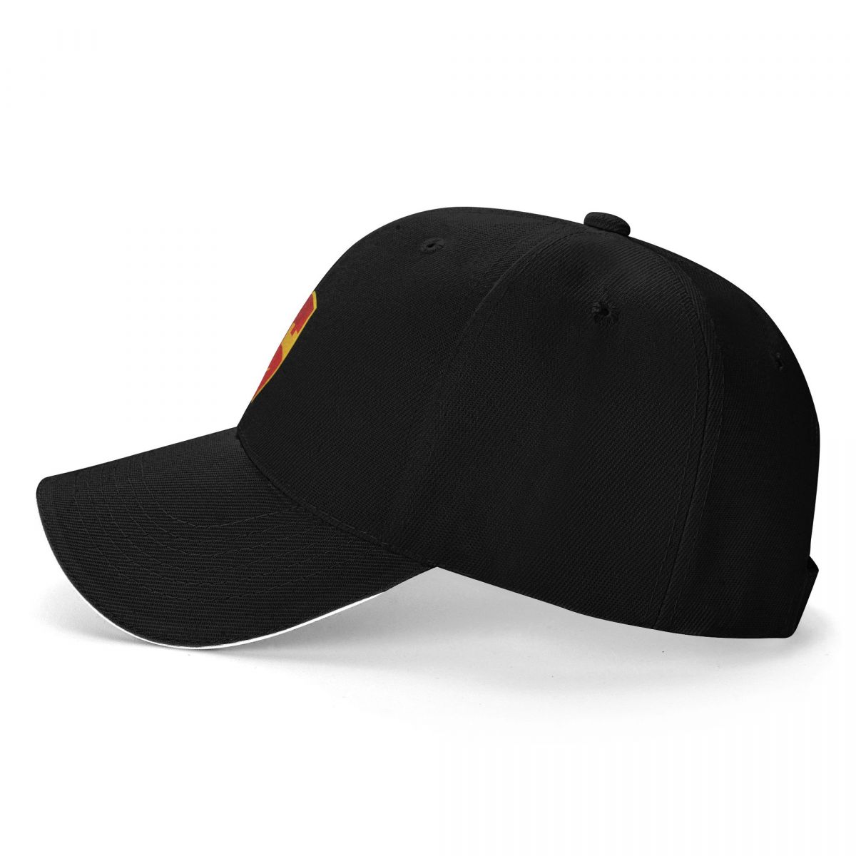 MACV - Vietnam Baseball Cap ta - Women Bags Vietnam 리뷰 및 가격