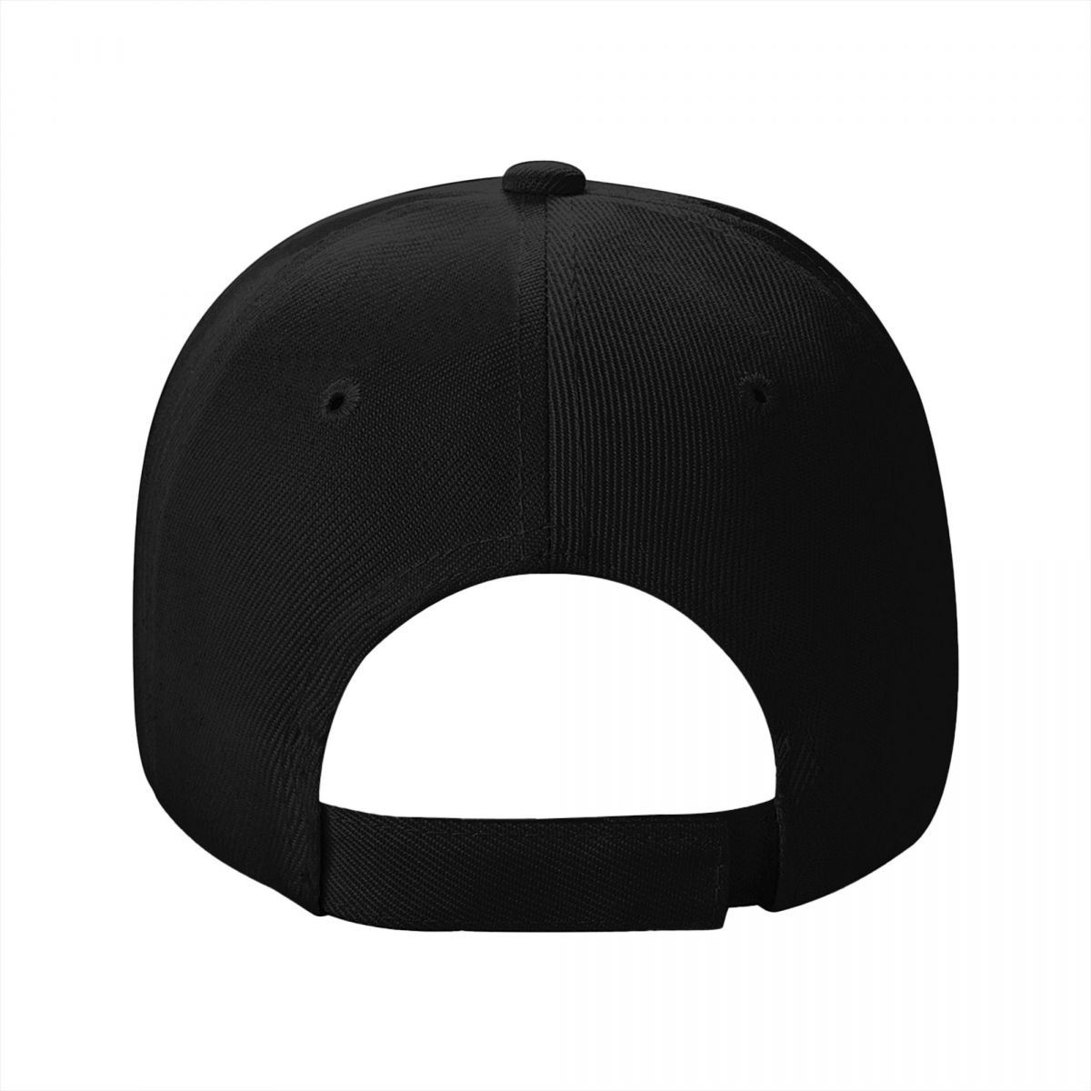MACV - Vietnam Baseball Cap ta - Women Bags Vietnam 리뷰 및 가격