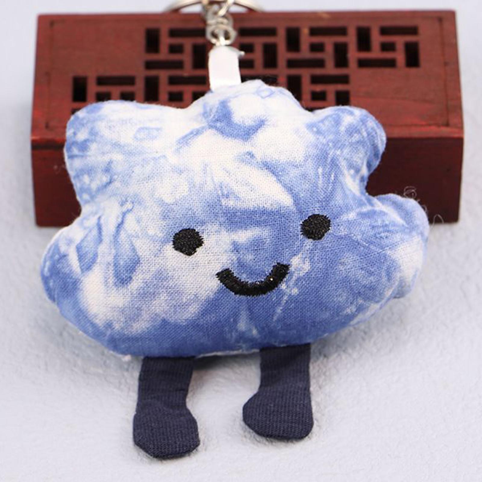 Dinosaur Plush Keychain Cute G - Women Bags Collection 리뷰 및 가격