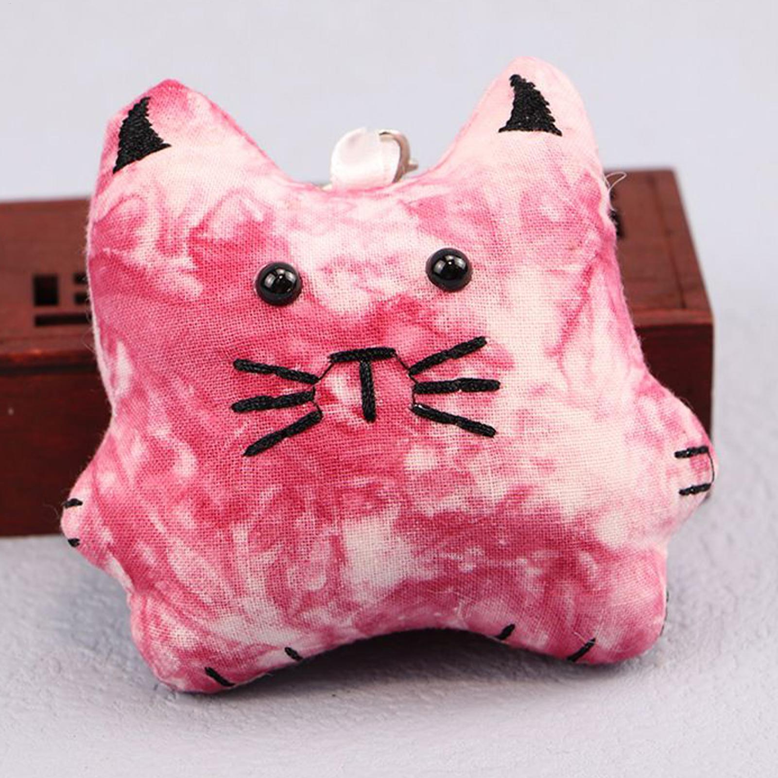 Dinosaur Plush Keychain Cute G - Women Bags Collection 리뷰 및 가격