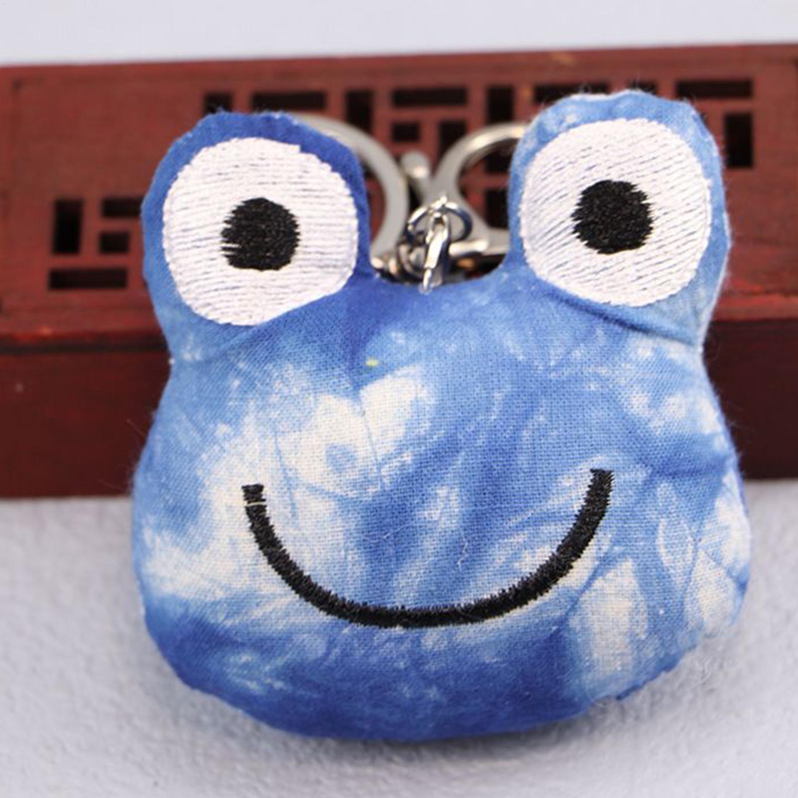 Dinosaur Plush Keychain Cute G - Women Bags Collection 리뷰 및 가격