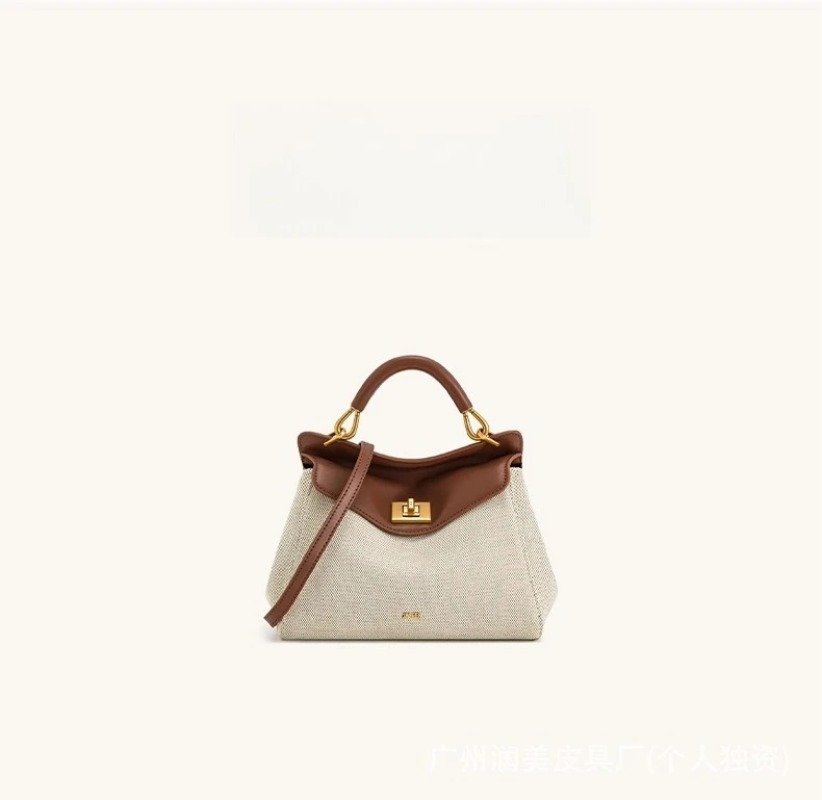 2026 JW PEI Lock Bag, Lock Des - Women Bags Jw Pei 리뷰 및 가격