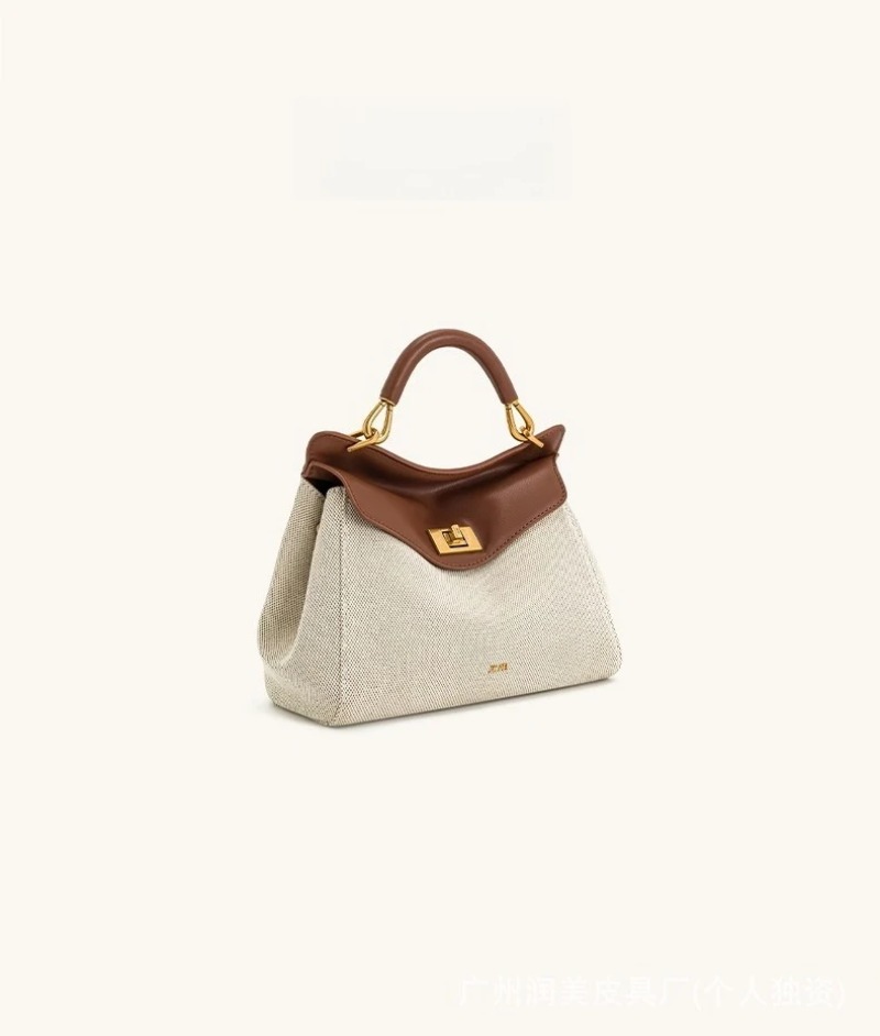 2026 JW PEI Lock Bag, Lock Des - Women Bags Jw Pei 리뷰 및 가격