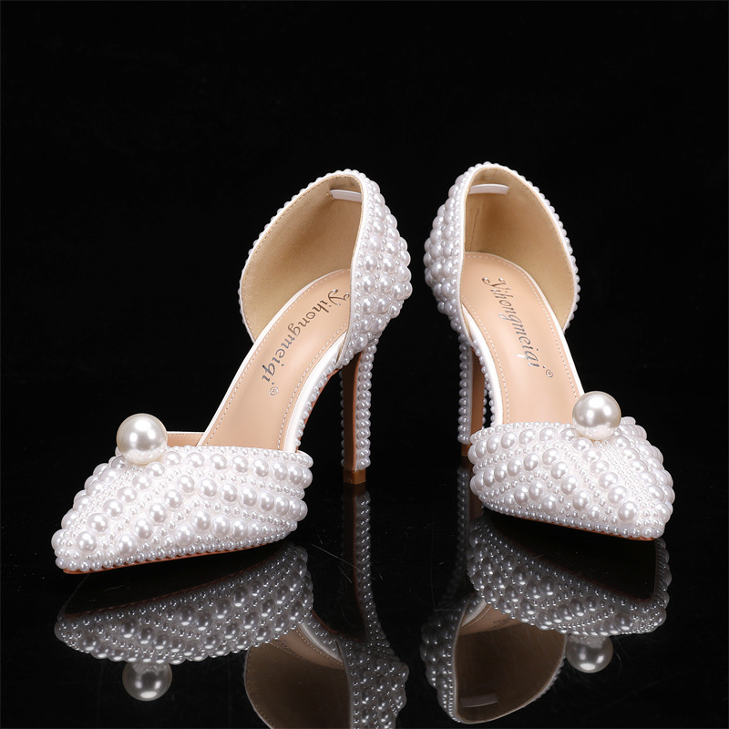 Bag and Shoe Set for Women Pea - Women Bags Luxury 리뷰 및 가격