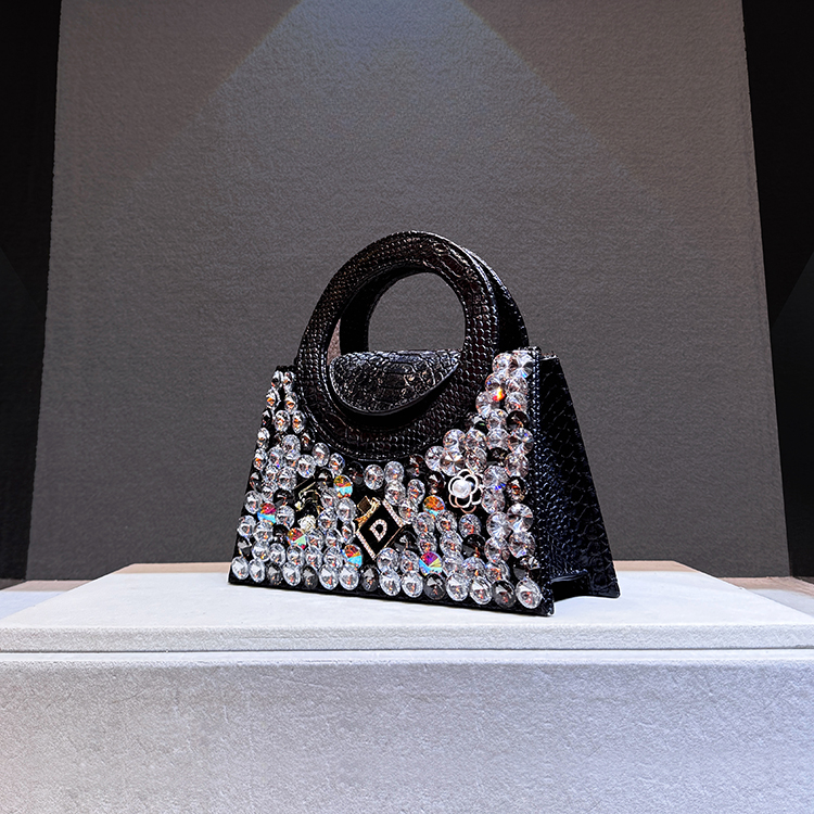 Niche Design Brand New High-qu - Women Bags Branded Sale 리뷰 및 가격