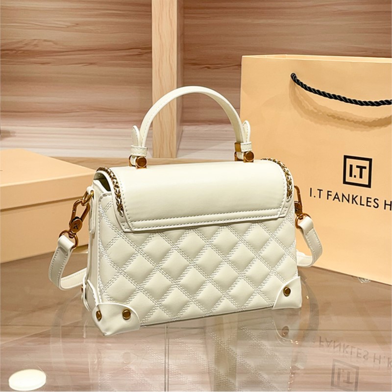 Brand Women's Bag 2026 New Fas - Women Bags Premium Brands 리뷰 및 가격