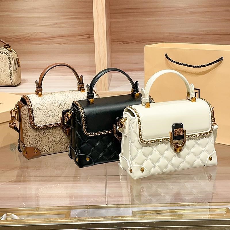 Brand Women's Bag 2026 New Fas - Women Bags Premium Brands 리뷰 및 가격