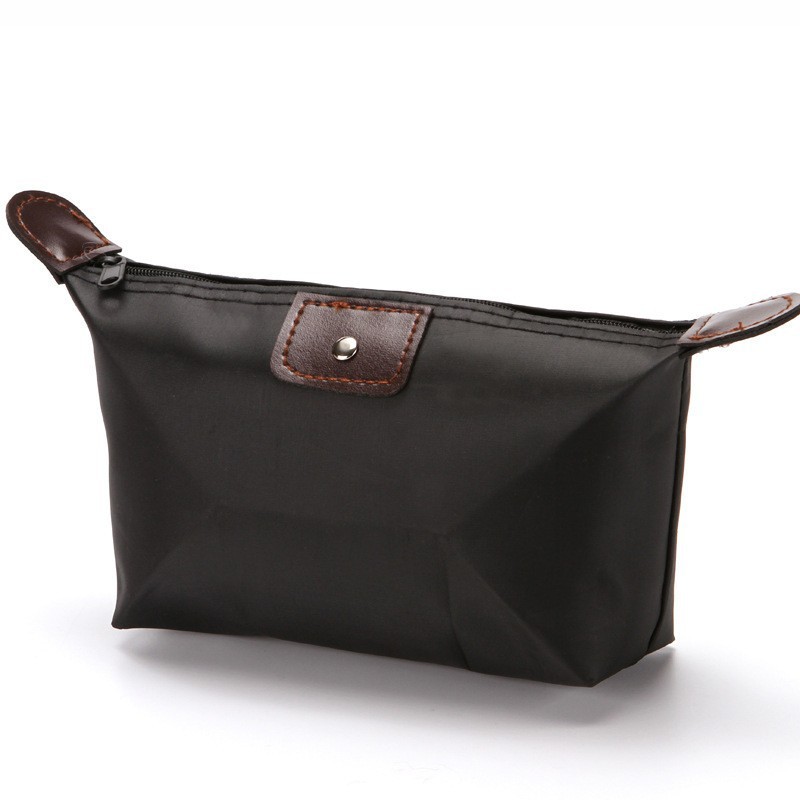Women Foldable Candy Color Dum - Women'S Bag 리뷰 및 가격