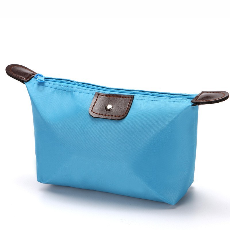 Women Foldable Candy Color Dum - Women'S Bag 리뷰 및 가격