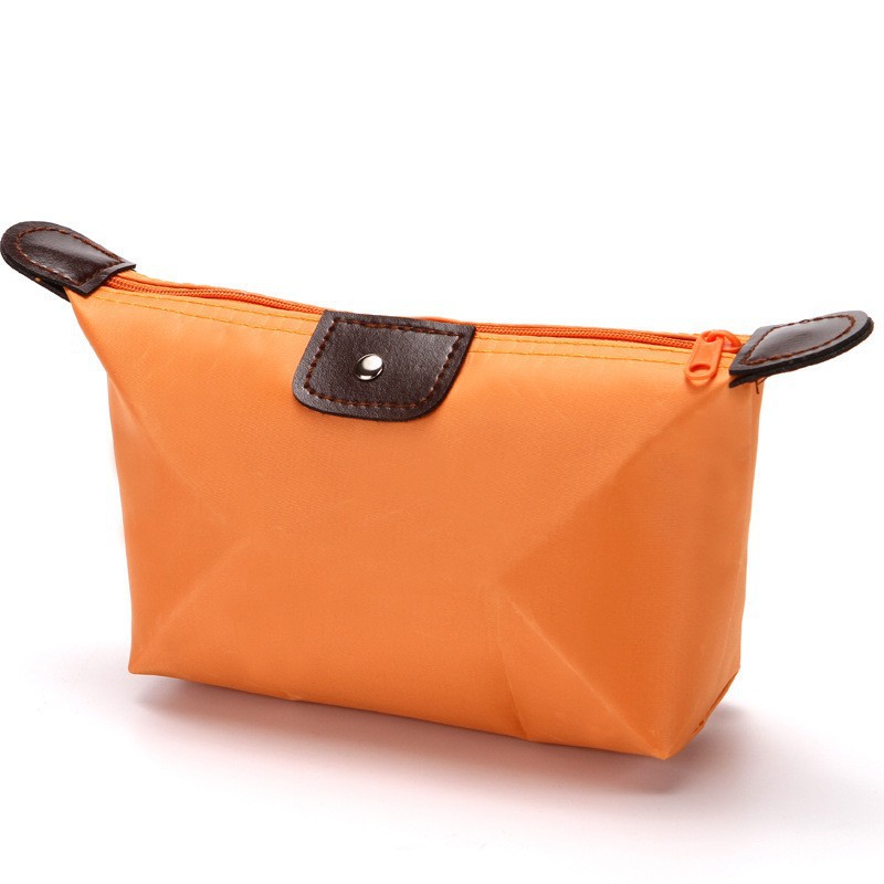 Women Foldable Candy Color Dum - Women'S Bag 리뷰 및 가격