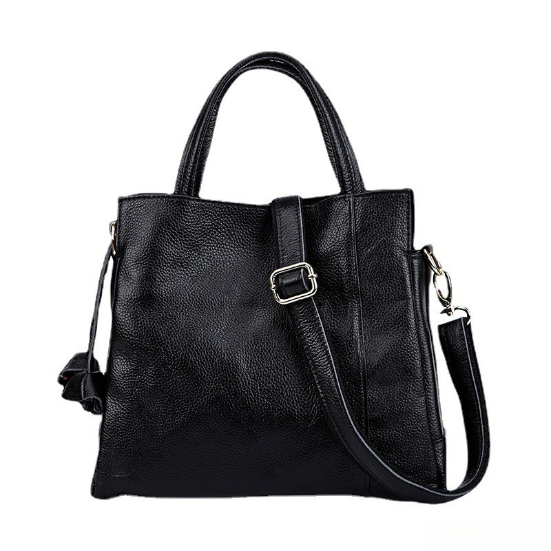 Women's Convertible Luxury Gen - Top Handle Structured 리뷰 및 가격