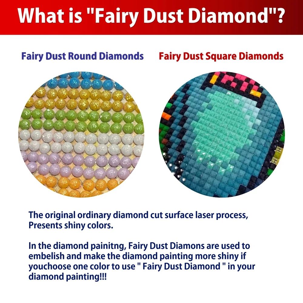120 Colors AB Fairy Dust Diamo - Women Bags Collection 리뷰 및 가격