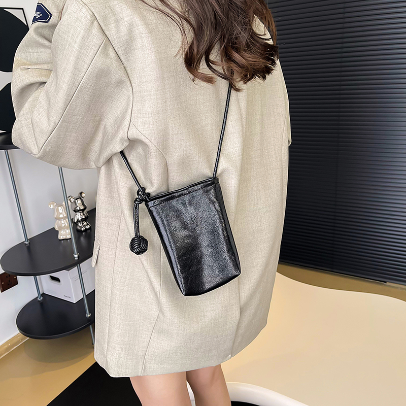 Mini Gold Cute PU Leather Shou - Women Bags Golden 리뷰 및 가격