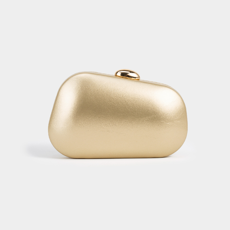 Handbag New Fashion Crossbody  - Women Bags Golden 리뷰 및 가격