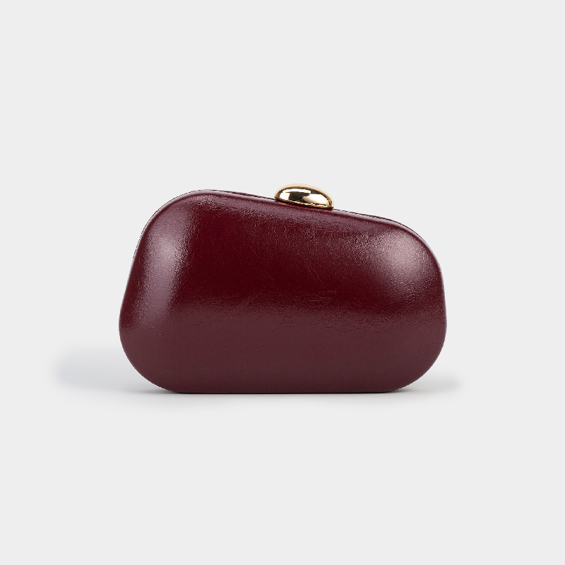 Handbag New Fashion Crossbody  - Women Bags Golden 리뷰 및 가격