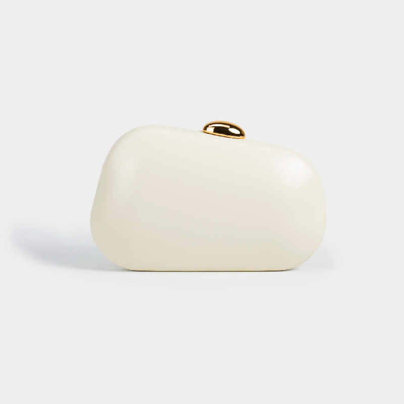 Handbag New Fashion Crossbody  - Women Bags Golden 리뷰 및 가격