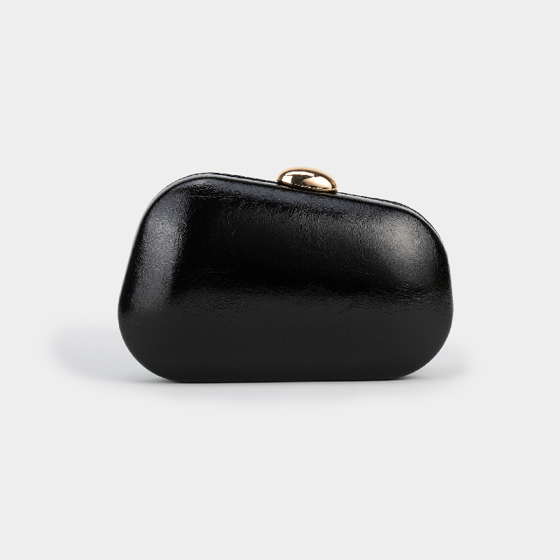 Handbag New Fashion Crossbody  - Women Bags Golden 리뷰 및 가격