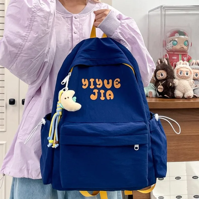 Stylish Clutch Mini Casual Sim - Women Bags Premium Brands 리뷰 및 가격