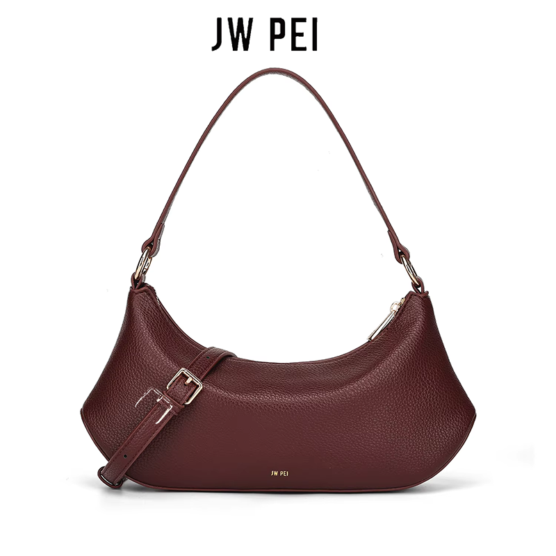 JW PEI Women Shoulder Bag New  - Women Bags Jw Pei 리뷰 및 가격